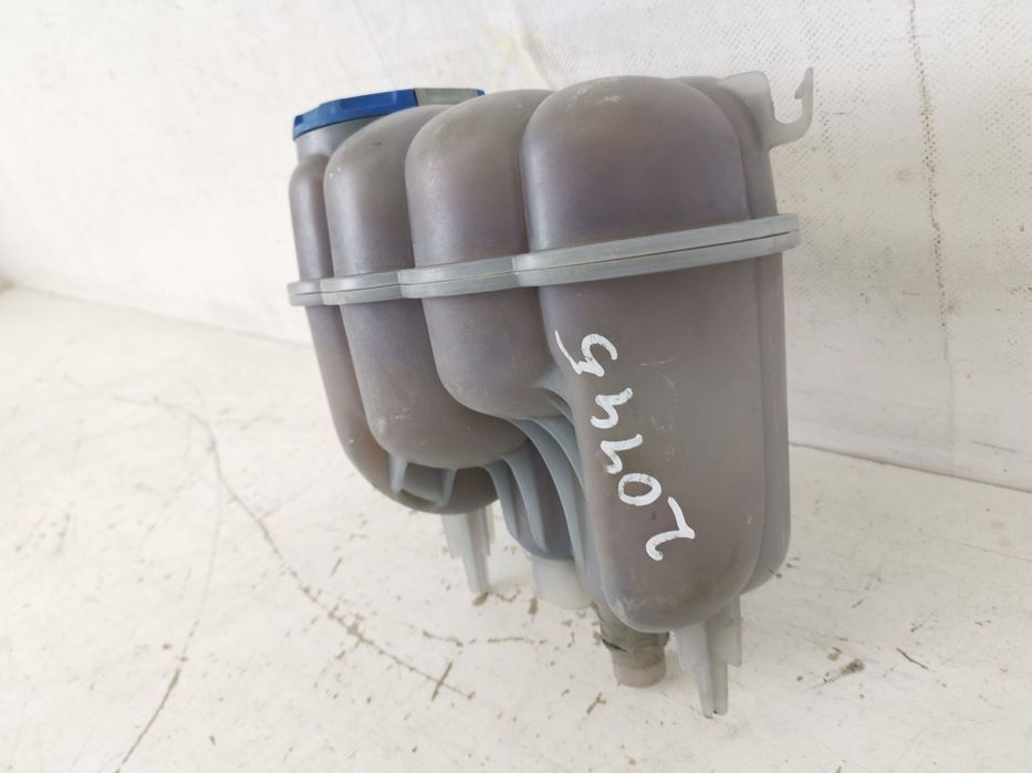 Vas Lichid Antigel Audi A4 B9 2015 2016 2017 2018 2019 2020 Original I