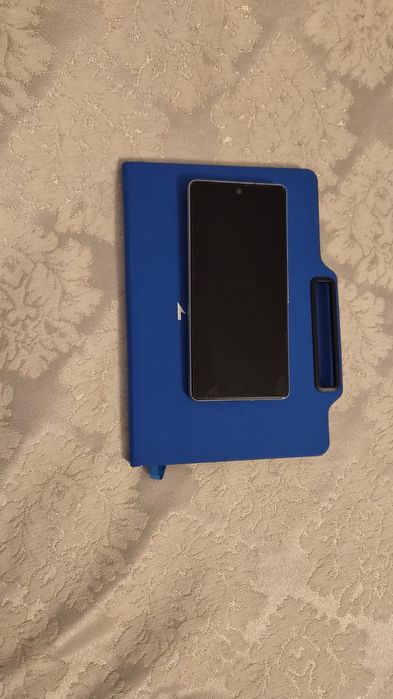 Telefon Pixel 7 alb
