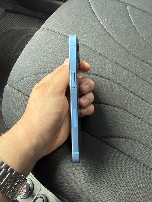 Iphone 13 LL/A 128gb