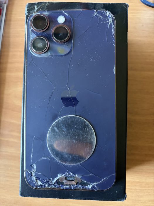 Apple xr 64g utoplinik