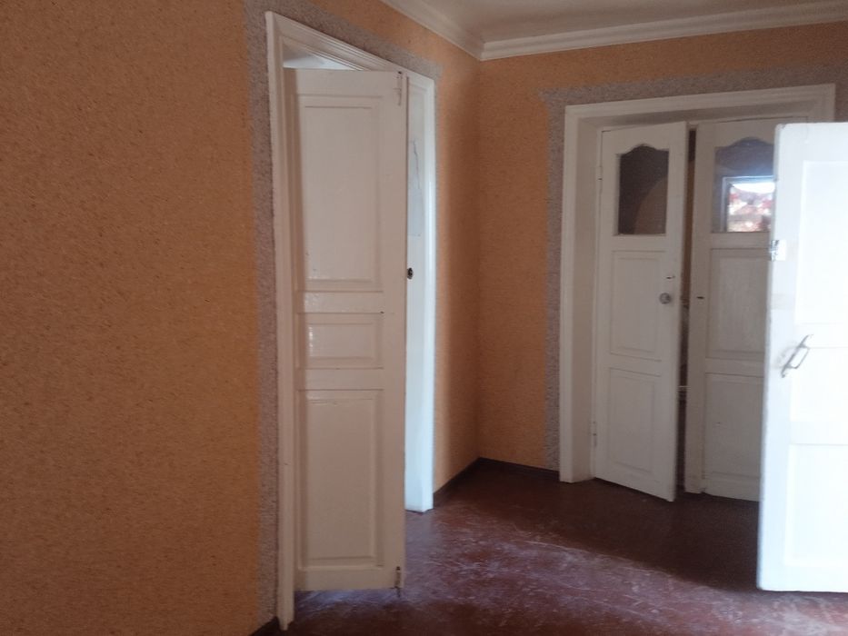 G'azalkent shahri Dumaloq