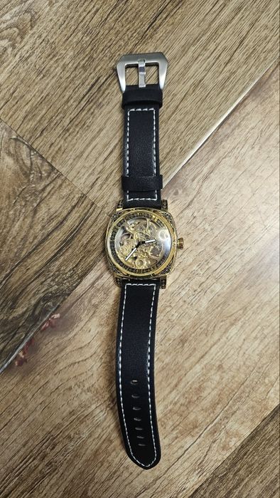 Ceas automatic barbati