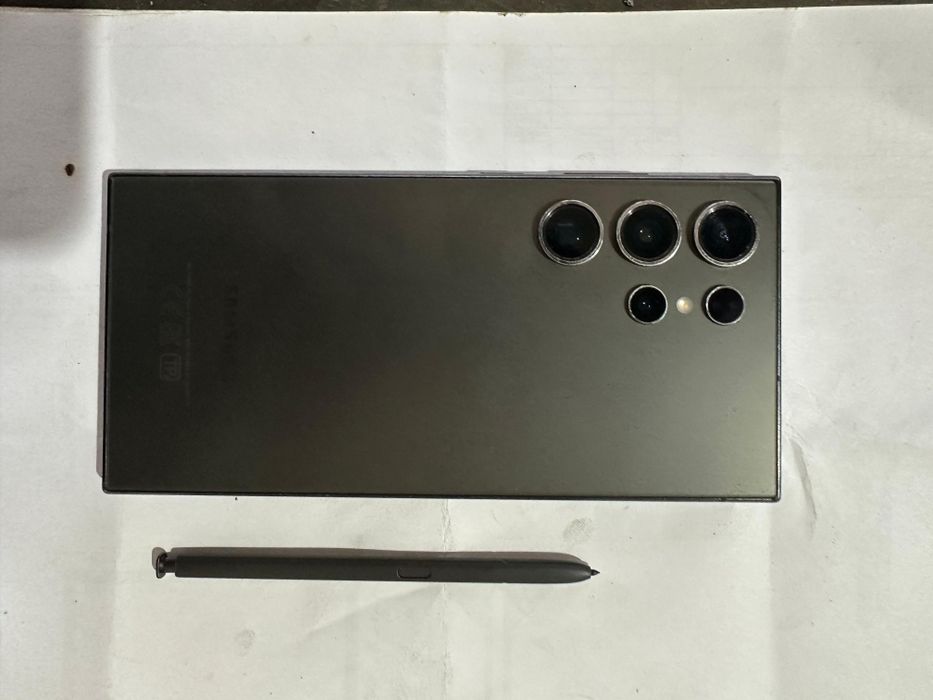 Самсунг с24 ултра