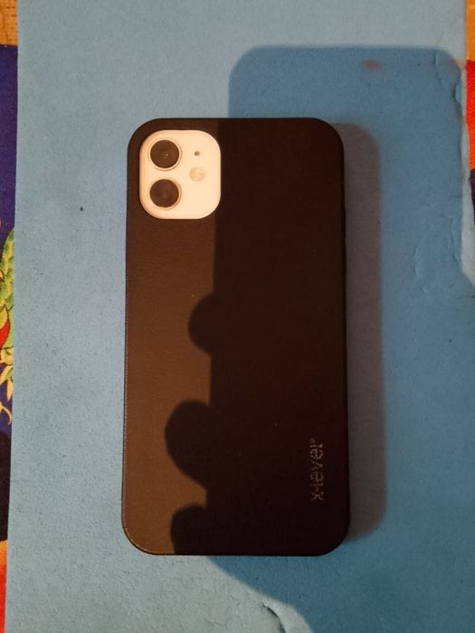 Айфой 11 сатылады