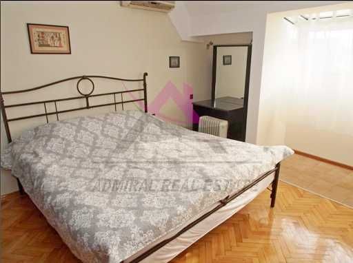 Дава се под наем Мезонет в Варна, Център - 150 кв.м за 750 € - Снимка #5