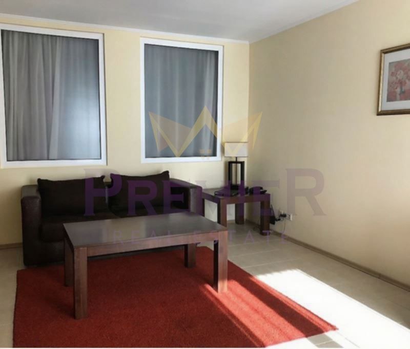 Продава се Двустаен апартамент в Поморие - 94 кв.м за 745 €/кв.м - Снимка #4