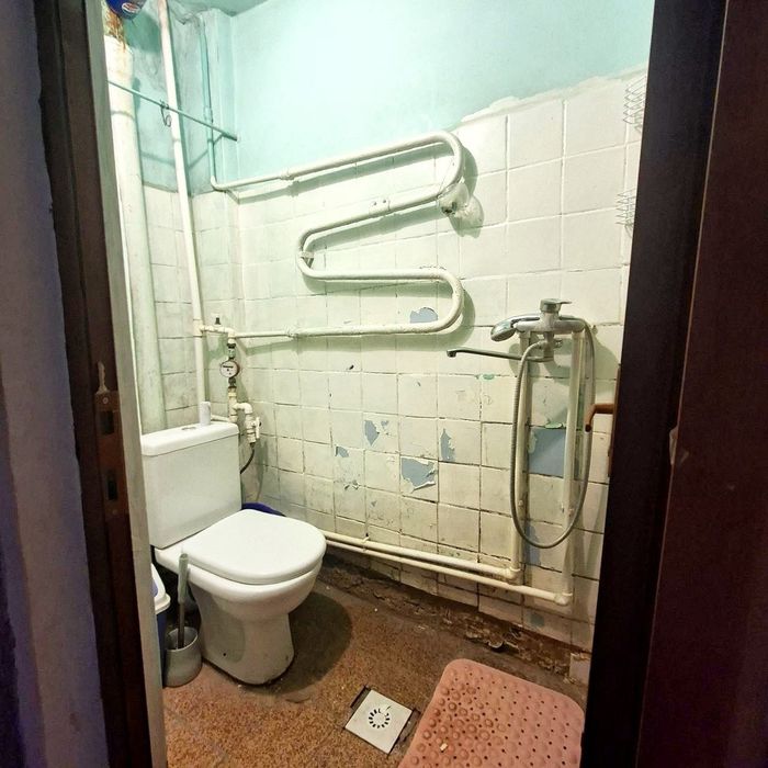 Гагарин кўчаси аренда квартира зўдлик билан