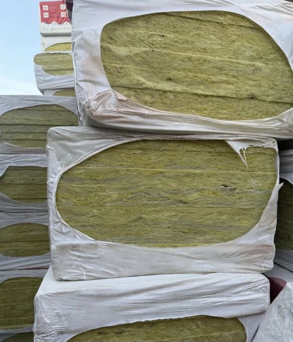 Базальт, базалит, базальт производство, оптом базальт, дещевый базальт