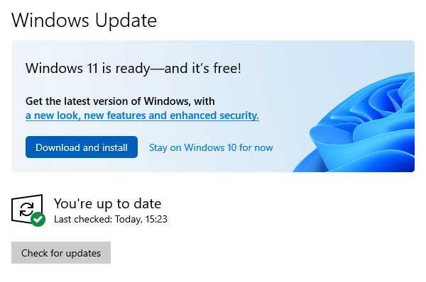 ACER (Core™ i5 - 11th gen, 16GB DDR4, 256GB NVME, Iris Xe Graphics)