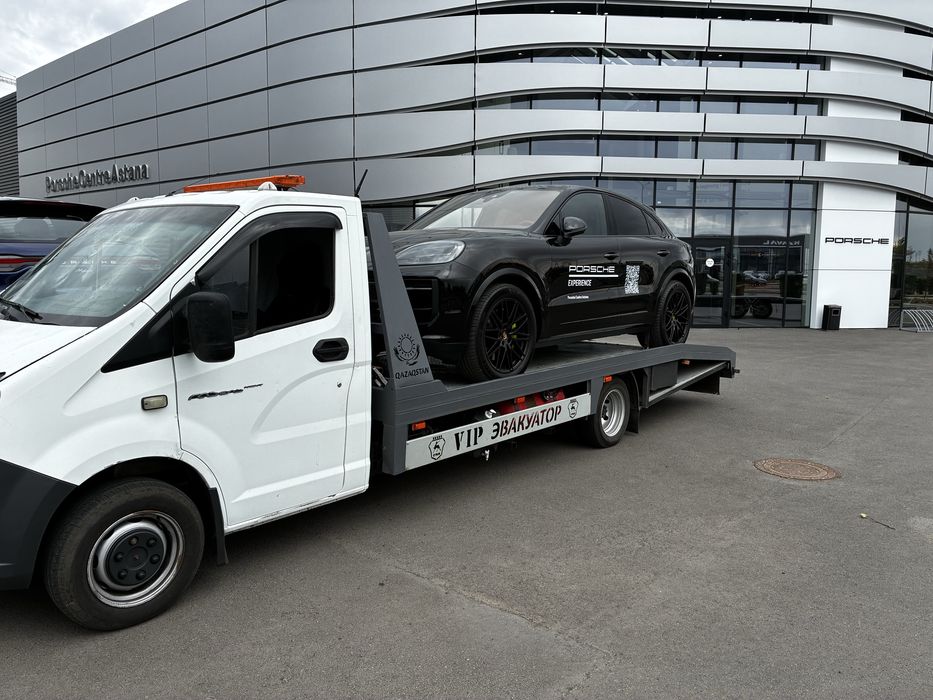 Услуги автовоз эвакуатор 24/7