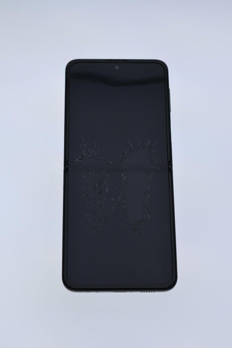 Samsung Galaxy Z Flip3 5G 128 GB-hix511