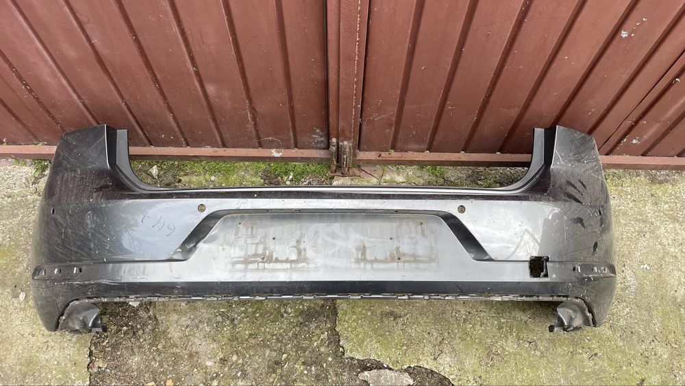 Vand Piese Auto Originale VW / SKODA / SEAT – Bare + Accesorii