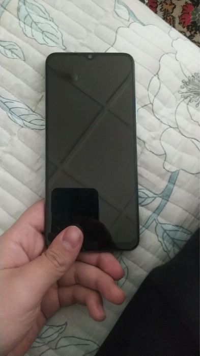 Продается Vivo y53s 128гб