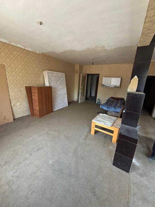 Продава се Многостаен апартамент в София, Център - 112 кв.м за 2000 €/кв.м - Снимка #2