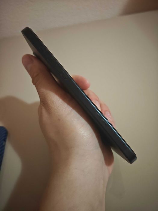 iPhone 15+ Plus 128GB 97% viața bateriei