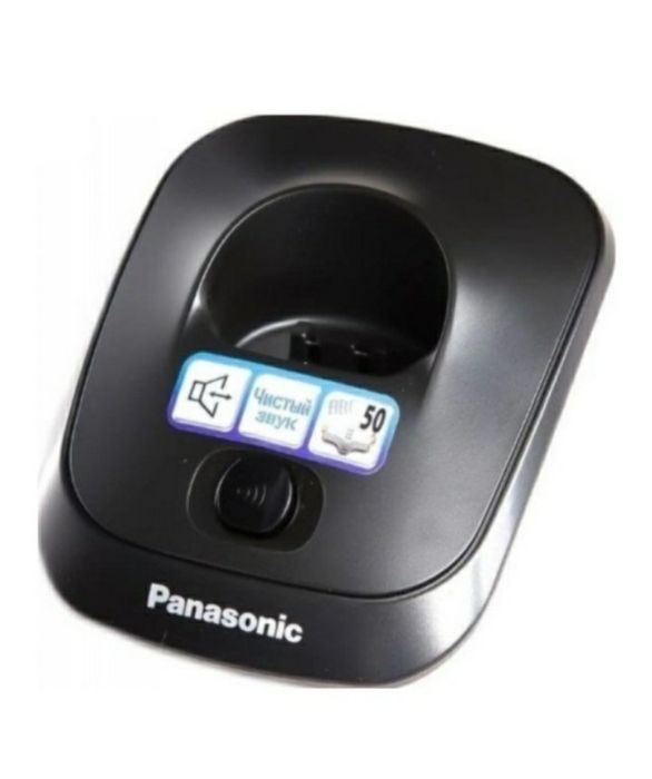 Радиотелефон Panasonic