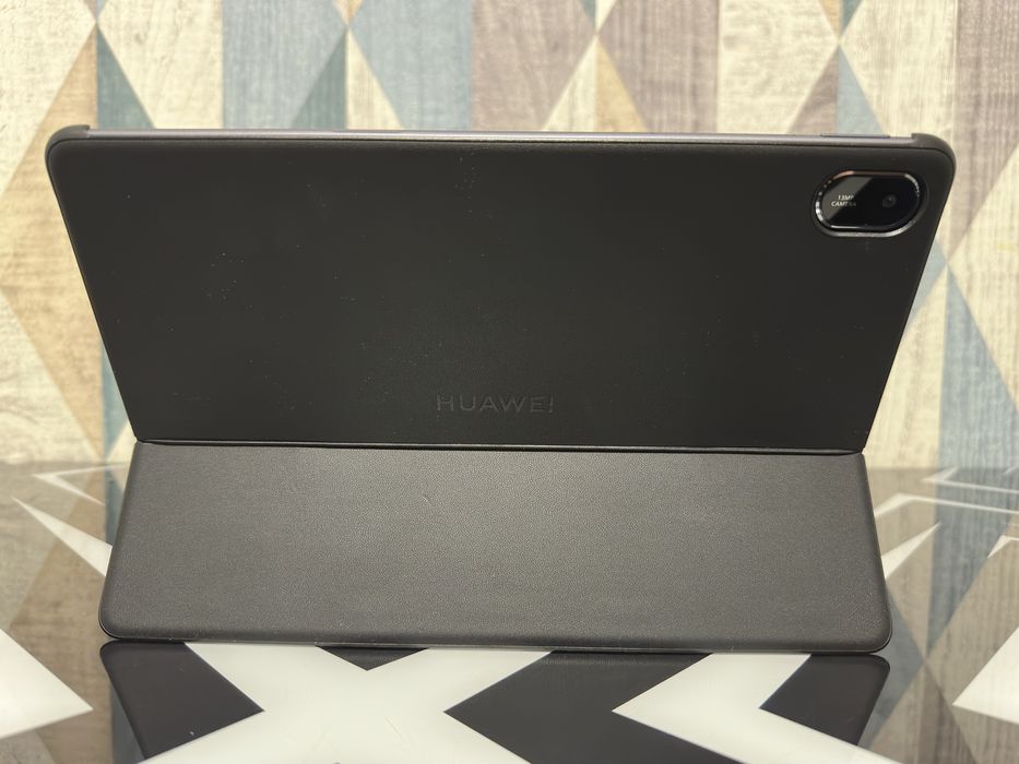 Huawei MatePad 11.5 Планшет