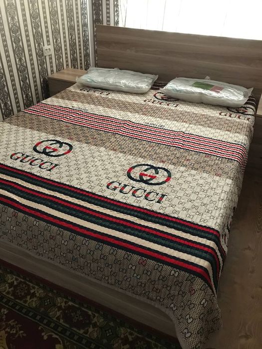 Аренда чиланзар 5.  Двух комнатная