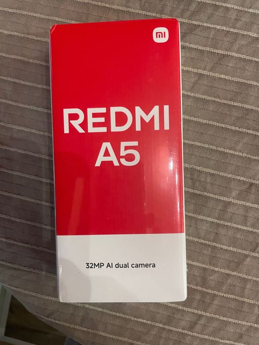 Продавам Смартфон