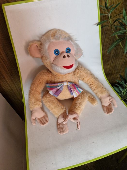 Ретро играчки за колекционери