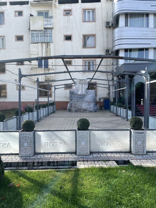 Сдается помещиние в аренду