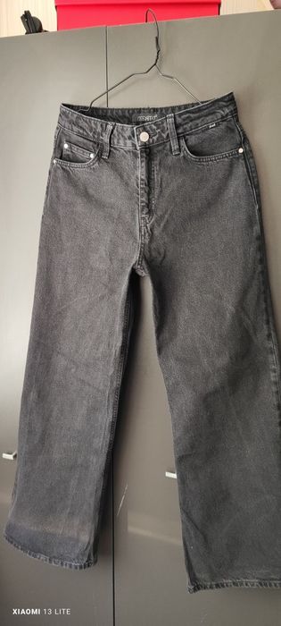 Дънки Mavi, размер - 27/дължина- 28.