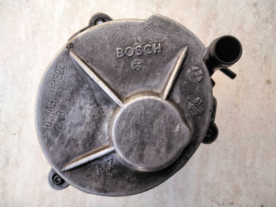 Части за сузуки гранд витара 1.9 ддис