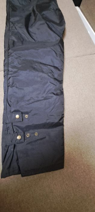 Pantaloni ski / snowboard barbatesc