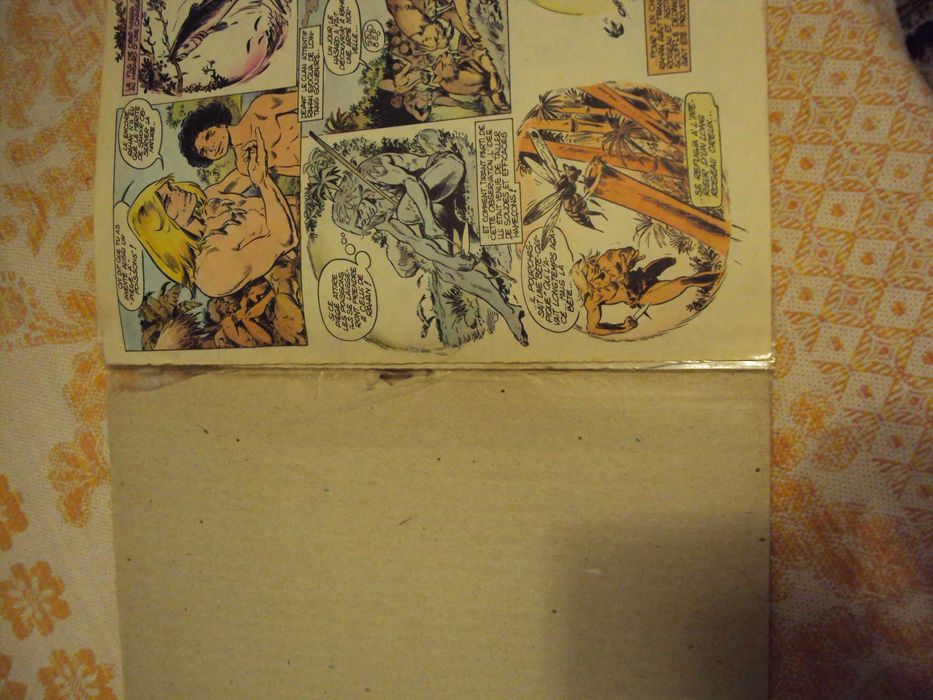 Поезия Жак Превер френско издание