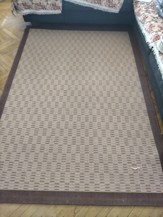 Robinet electric bucătărie