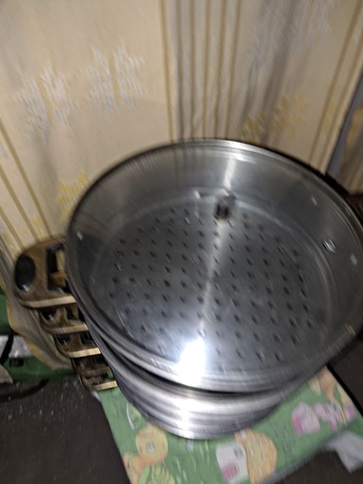 Посуда для кухни