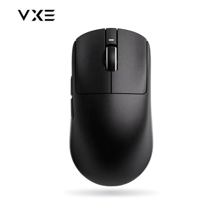 Vgn vxe r1 беспроводная мышь