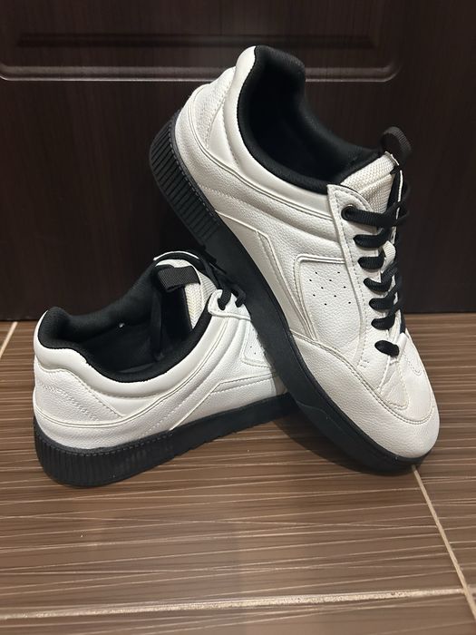 Adidasi Zara barbati Nr. 42