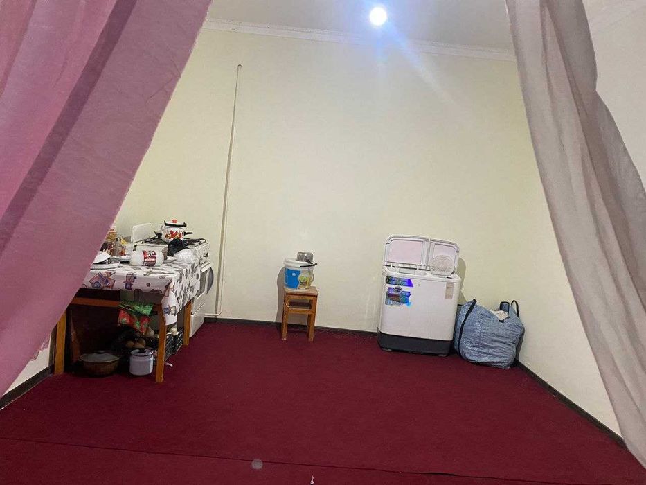 Продается участок