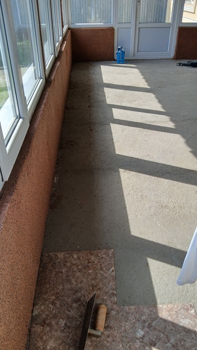 Продаётся дом из 3 комнат 8сот земли