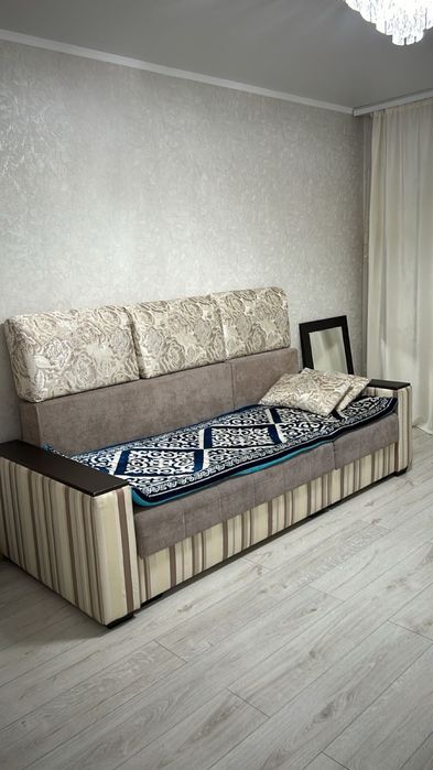 Продам диван за 35000