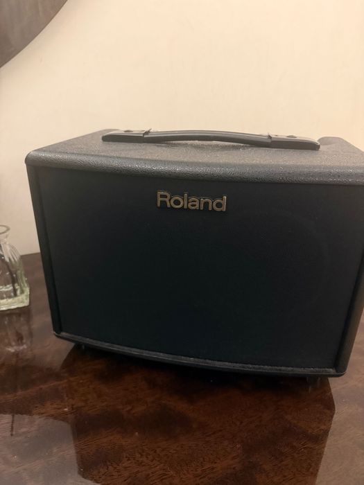 Продам Комбоусилитель