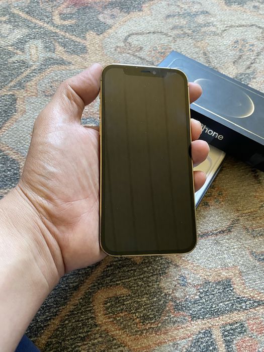 Iphone 12 pro. Айфон 12 про.