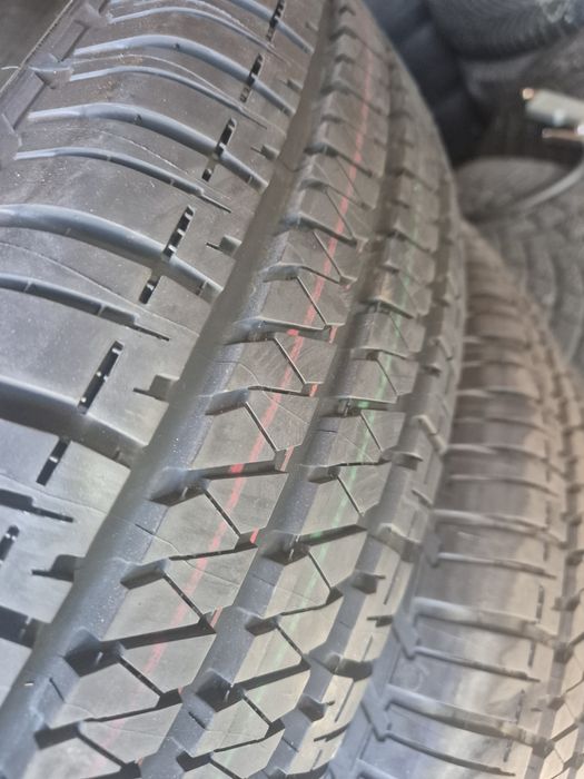 De vanzare anvelope 195 80 15 Bridgestone