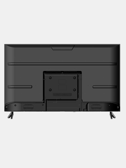 Телевизор SAMSUNG Halol Nasiya Bor доставка бесплатна