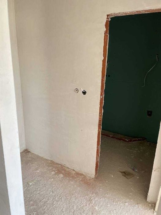 Продава се Двустаен апартамент в Пловдив, Христо Смирненски - 70 кв.м за 1132 €/кв.м - Снимка #2