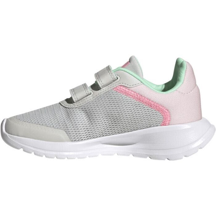 Adidas Tensaur Run 2.0 CF K