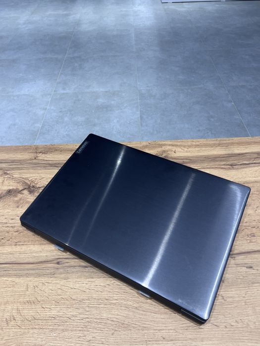Ноутбук Lenovo Ideapad S145