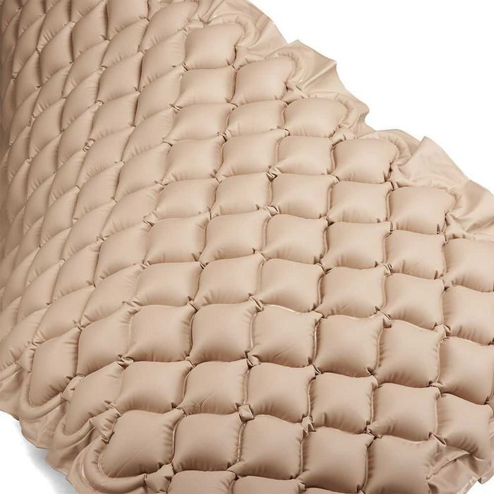 Матрас Противопролежневый продаю