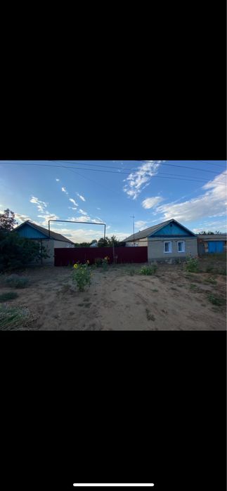 Продам частный большой дом