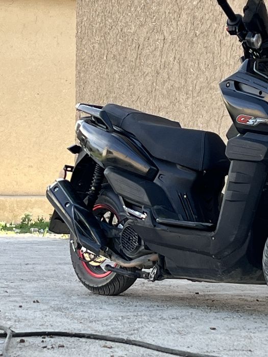 tank 150cc dokumentlardan muomo yuq yurishlari yaxshi 100 dan otadi