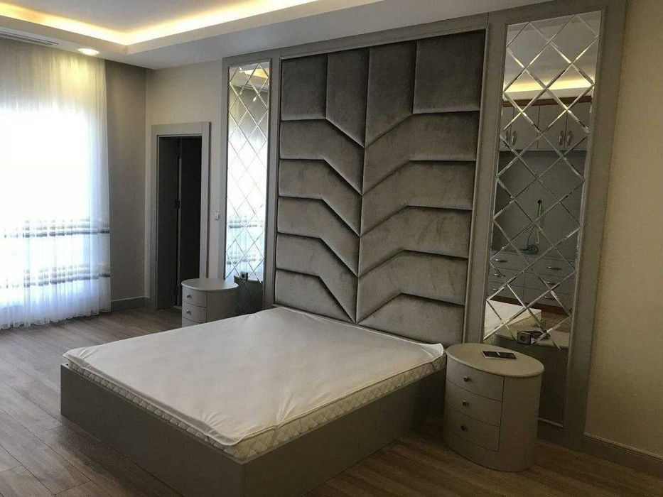 Качественные мебели на заказ.  Sifatli mebel va LOFT MEBEL yasaymiz.