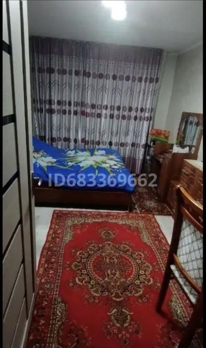 Продам квартиру