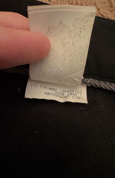 Brunello cucinelli женские клёш-брюки