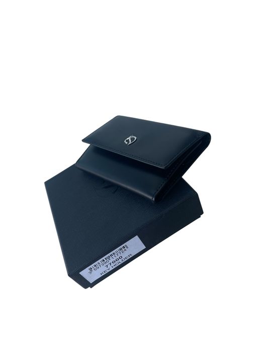 Ключадържател S.T Dupont